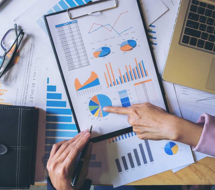 Conseils RH stratégiques et personnalisés pour votre entreprise