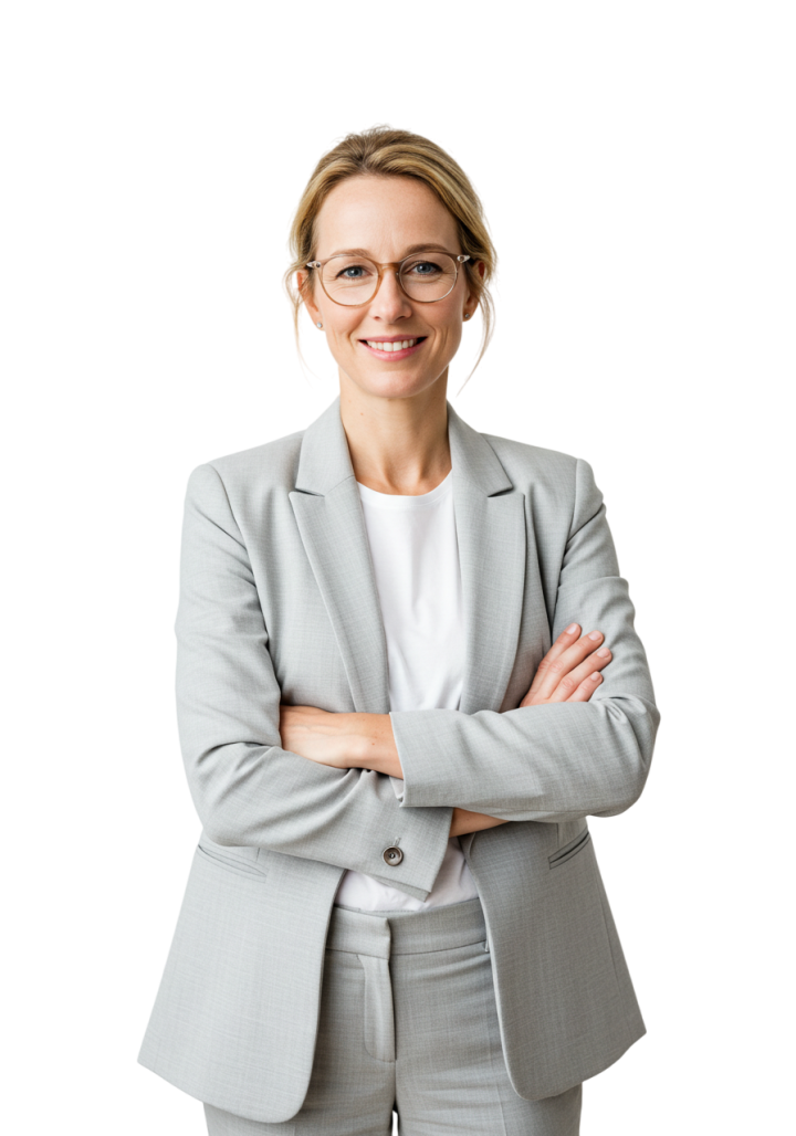 Service de recrutement Toulouse