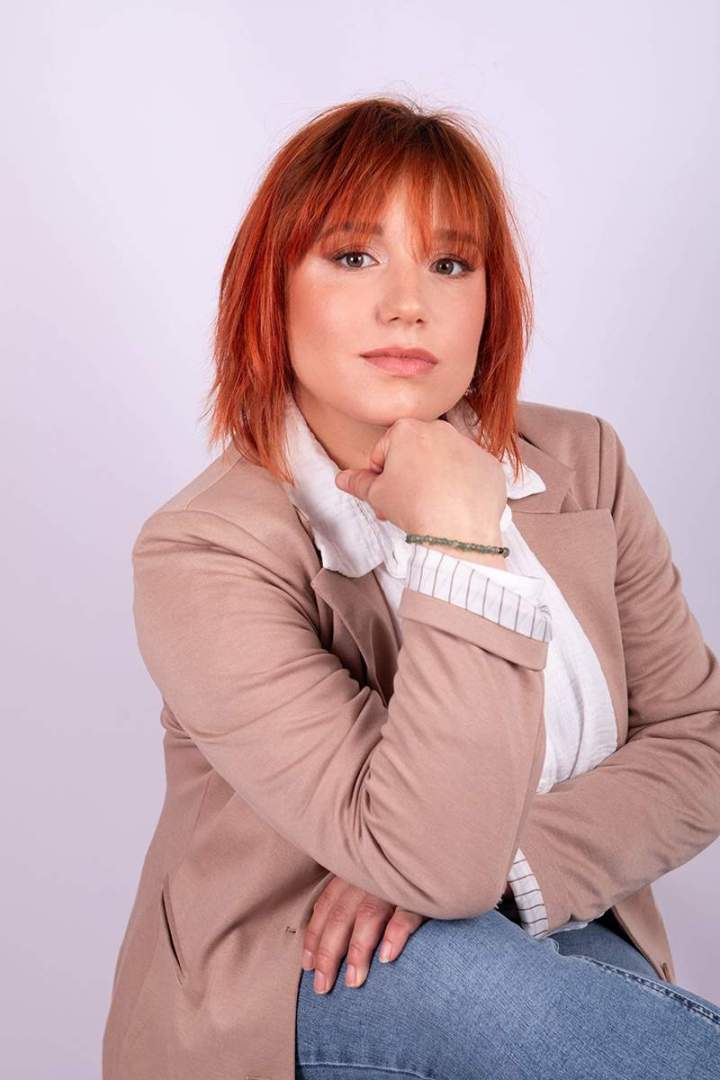 Prestations de conseils RH Toulouse