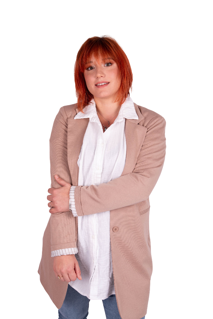 Service de recrutement Toulouse