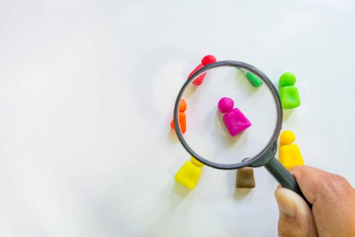 Recrutement d'informaticiens à Toulouse