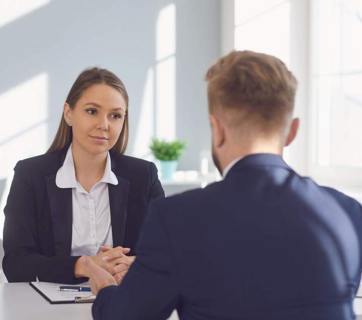 Recrutement de profils IT Toulouse
